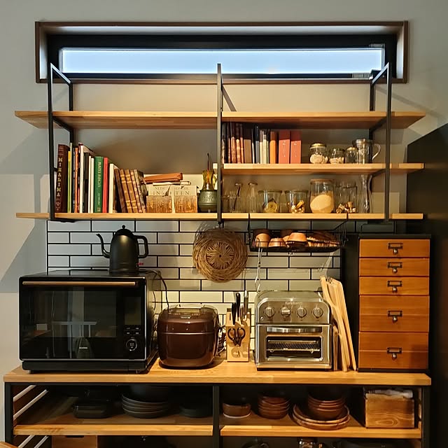 Atelier_tamakiさんの実例写真
