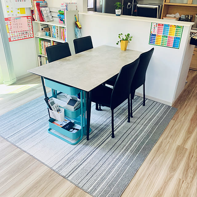 IKEA セラミックテーブルのおすすめ商品とおしゃれな実例 IKEA セラミックテーブルのおすすめ商品とおしゃれな実例