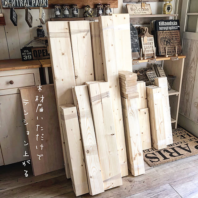 arch.to.meetさんの実例写真