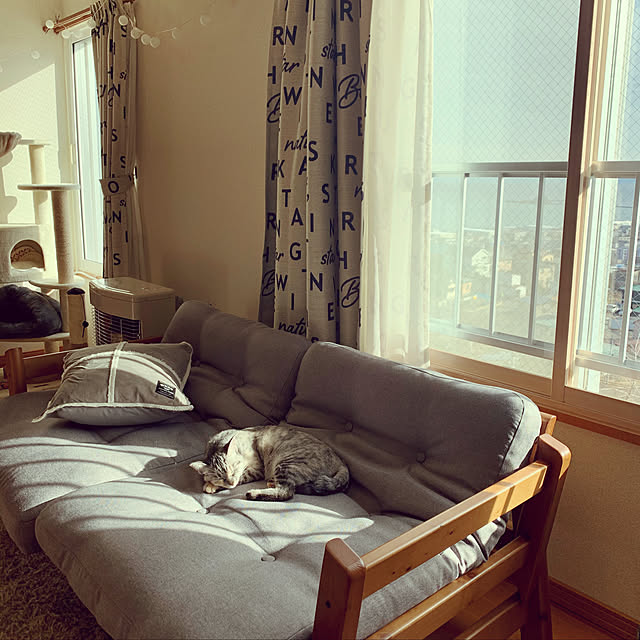 erichinさんの実例写真