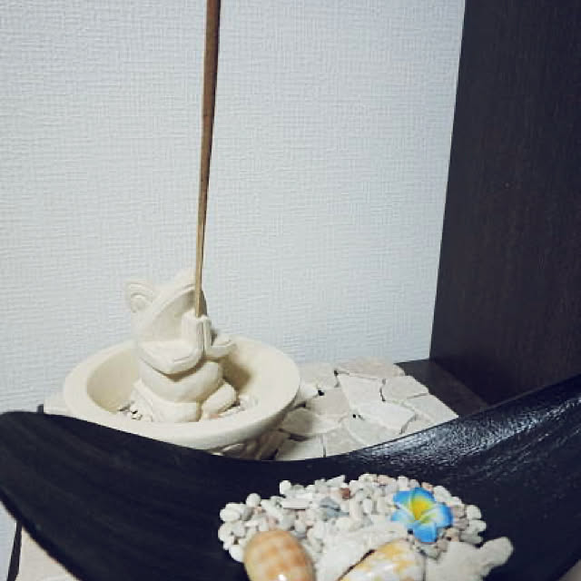 mioryoさんの実例写真
