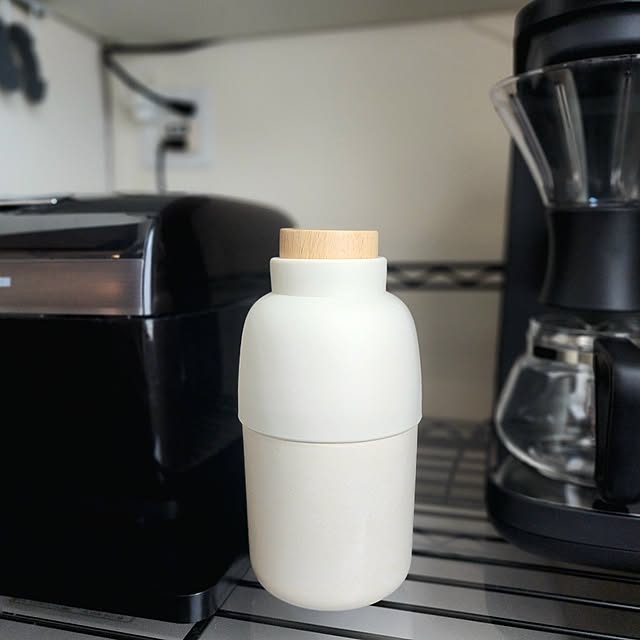 75さんの実例写真