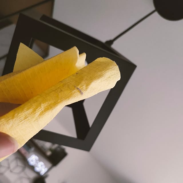 napiさんの部屋