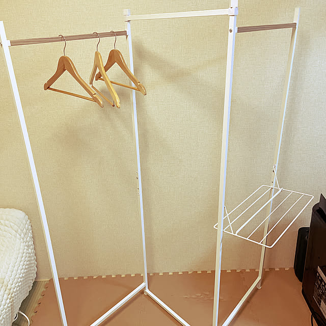 natsuさんの実例写真