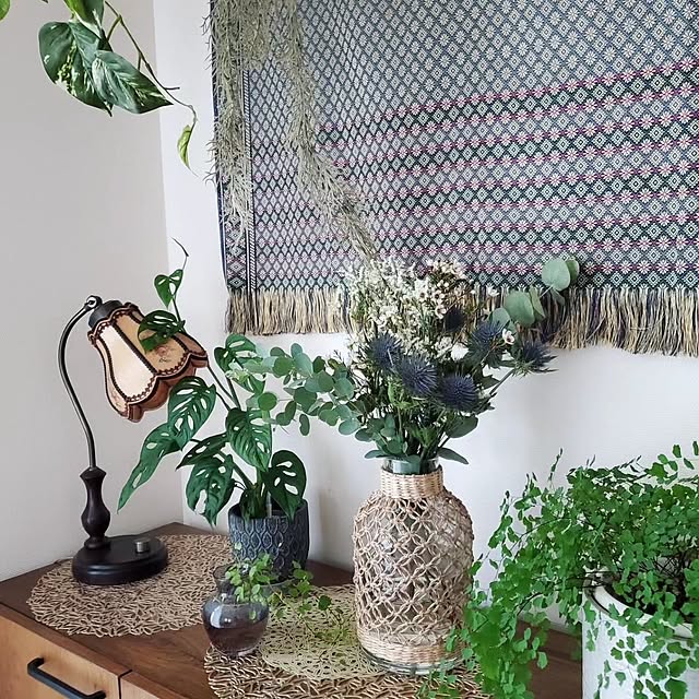 MARIE.color.interiorさんの実例写真