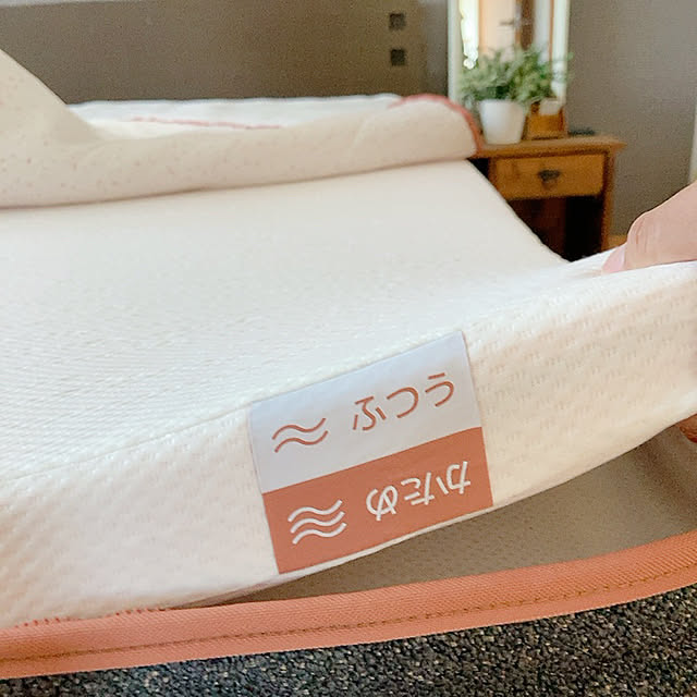 norikoko310さんの部屋