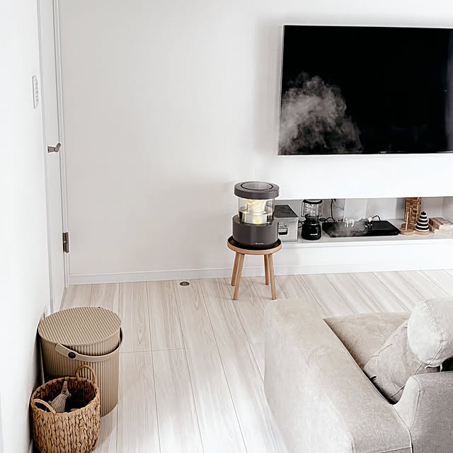itoさんの部屋