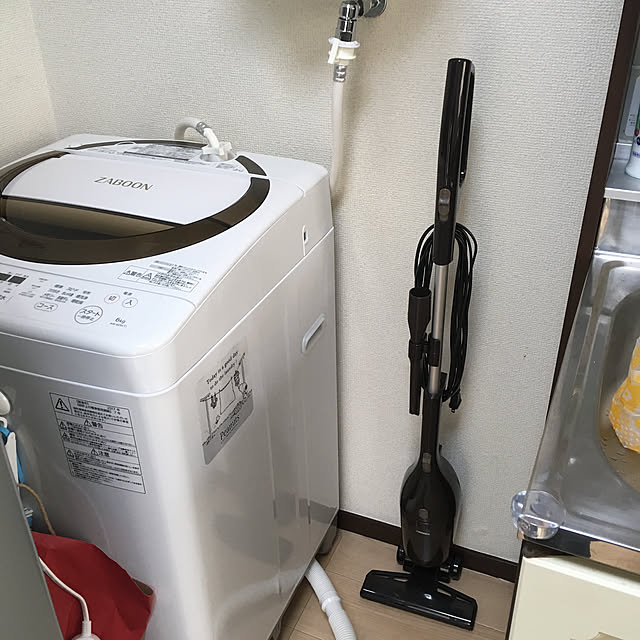 mayaさんの実例写真