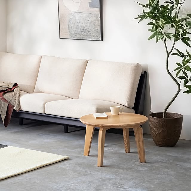 Kanademonoさんの実例写真