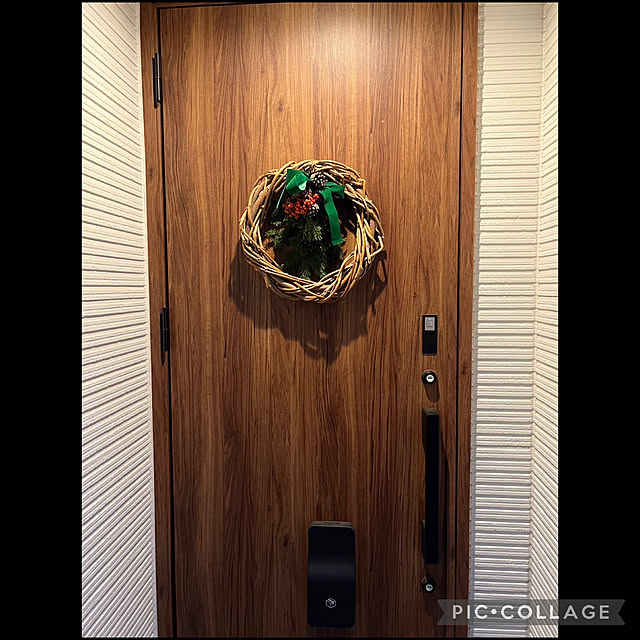 kyoko1124koさんの実例写真