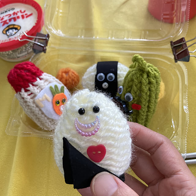 manduonmaさんの実例写真