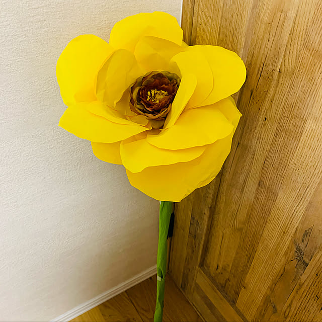 shin-chaa-mamaさんの実例写真