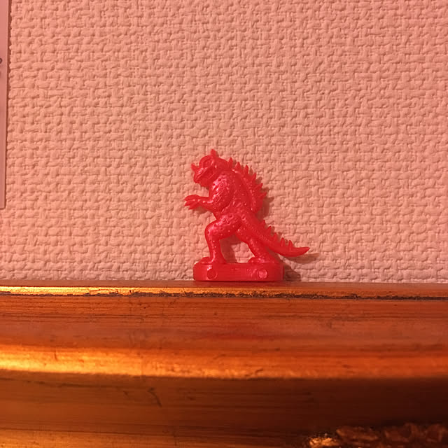 h_r_nさんの実例写真