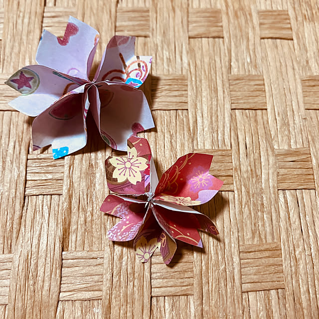 cocoさんの実例写真