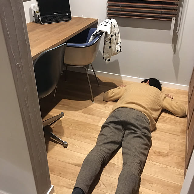 mashleyさんの実例写真