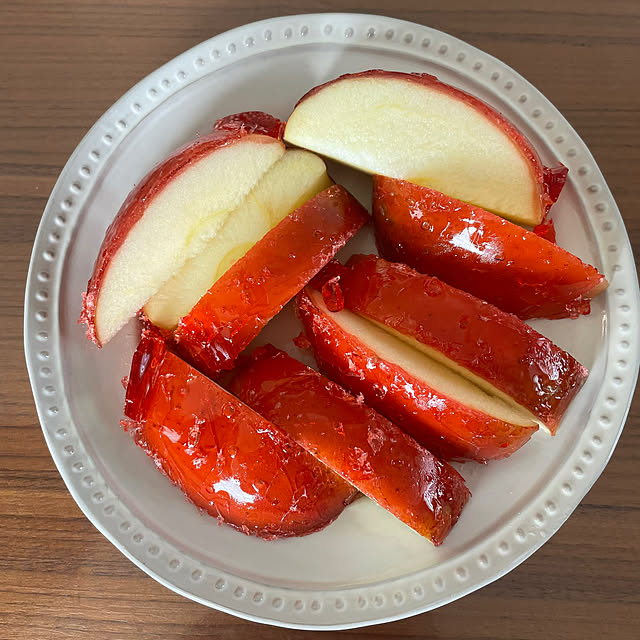 manchanさんの部屋