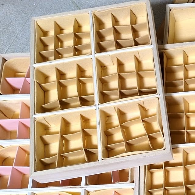 mori_6_12さんの部屋