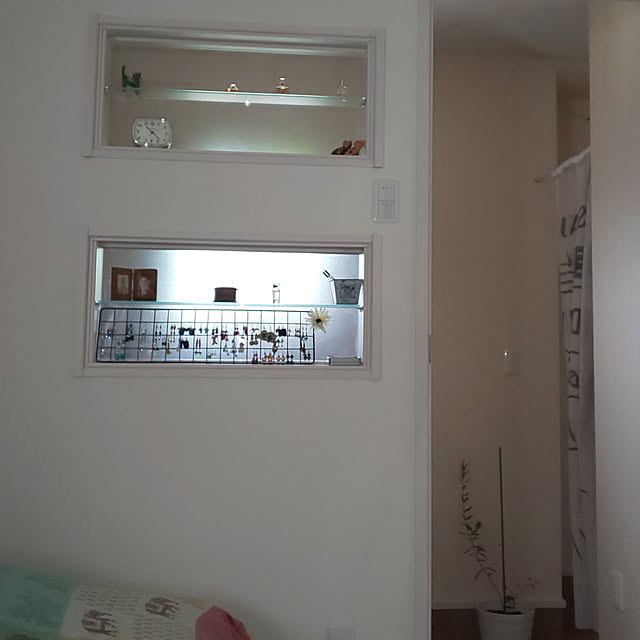 yukiko_huskyさんの実例写真