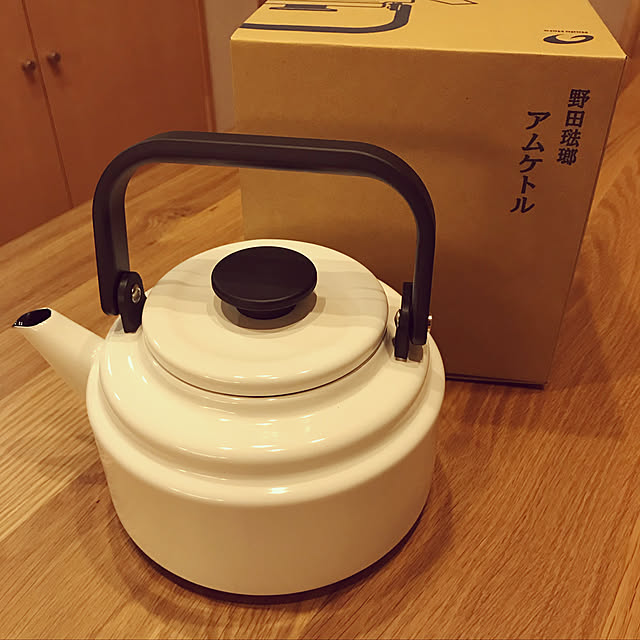 meriさんの実例写真