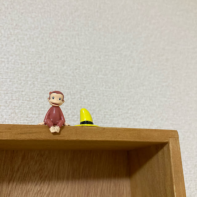 Cocoさんの実例写真