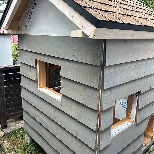 funapiiさんの部屋
