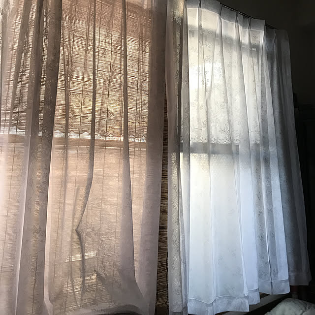 megさんの実例写真