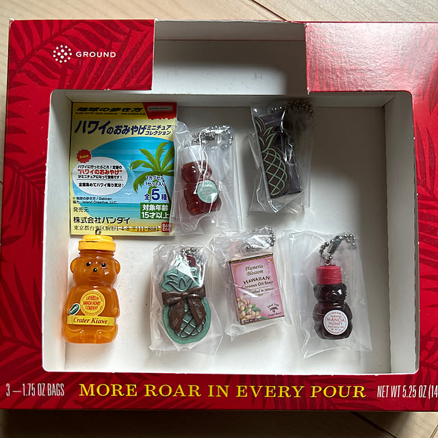 alohamamaさんの実例写真