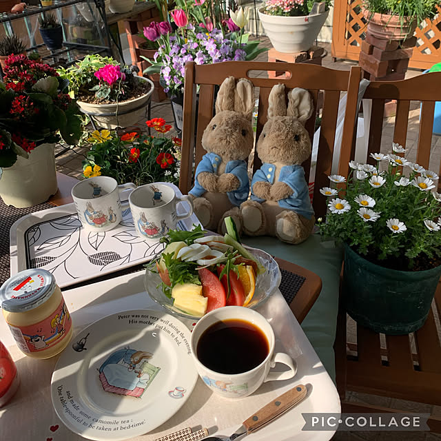 Aqettyさんの実例写真