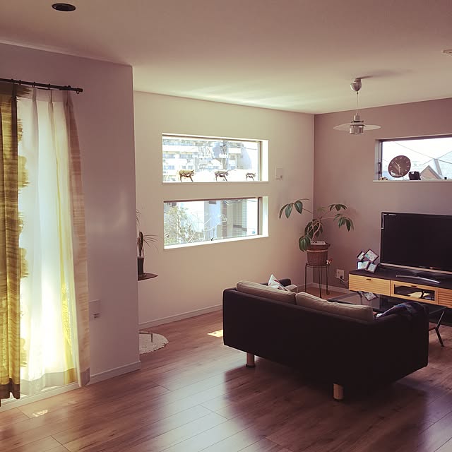 DailyRoomclip