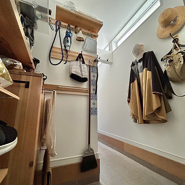 tanboさんの部屋