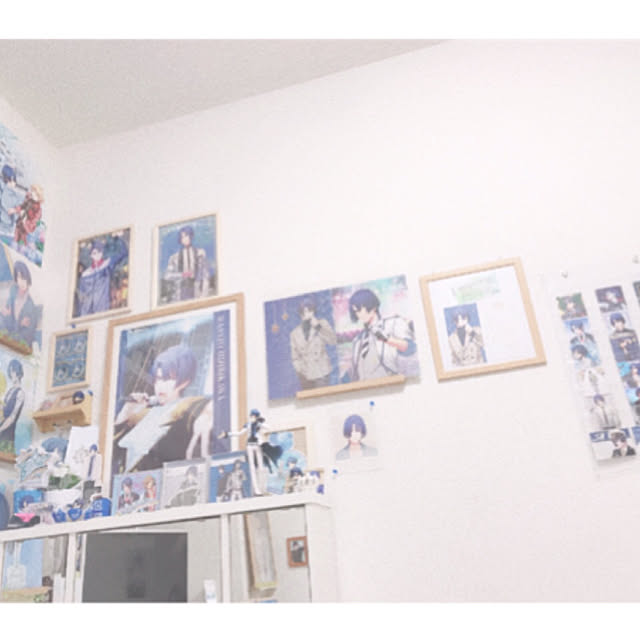 MoonFlowerさんの実例写真