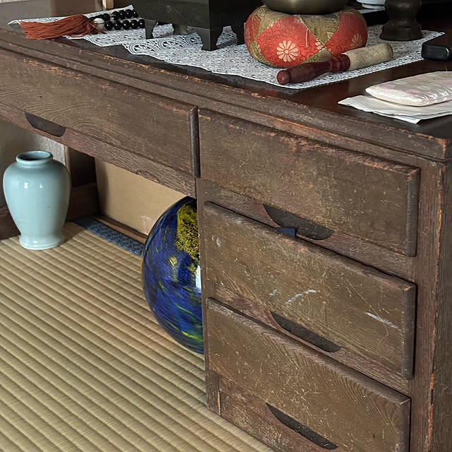 syutmmさんの部屋