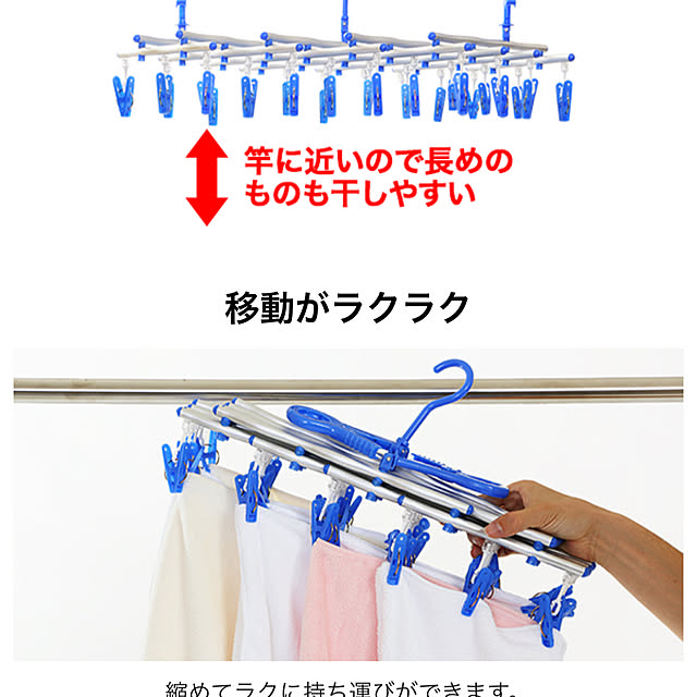 chacoさんの部屋