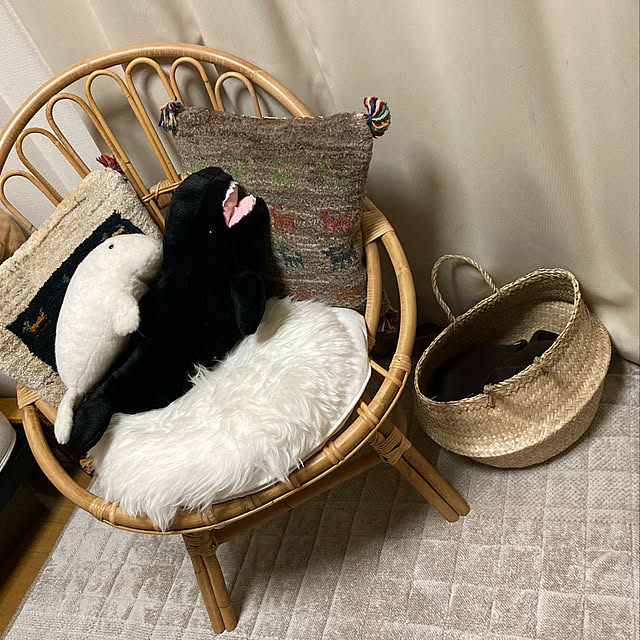 arinomiさんの実例写真