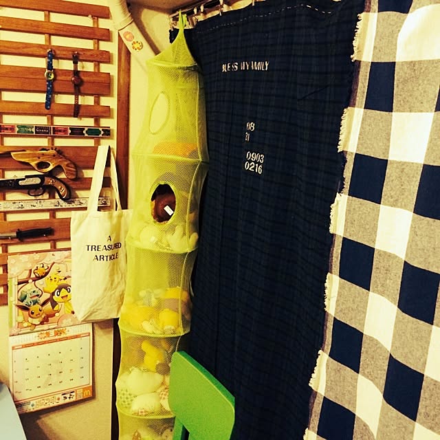 torameru.mamaさんの実例写真