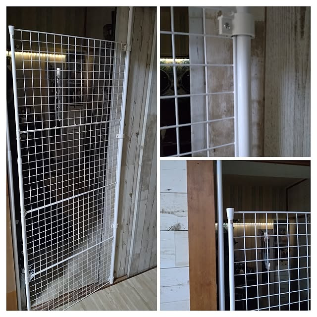 runaさんの部屋