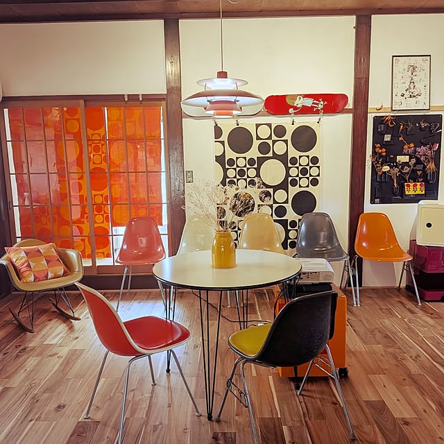 artfieldさんの実例写真