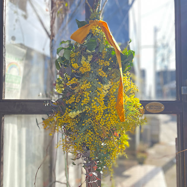vanillaorangeさんの実例写真