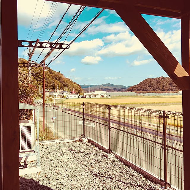MASUMIさんの実例写真