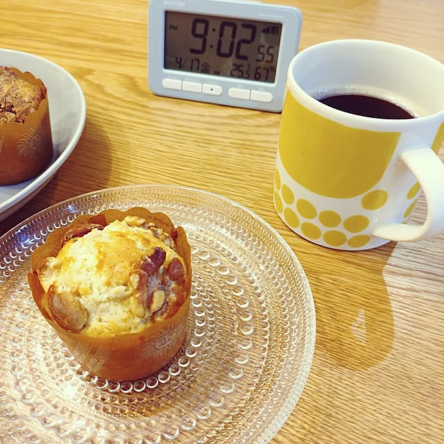 yamakawaさんの部屋