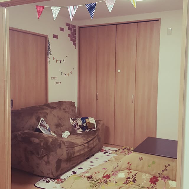 mash0713さんの実例写真