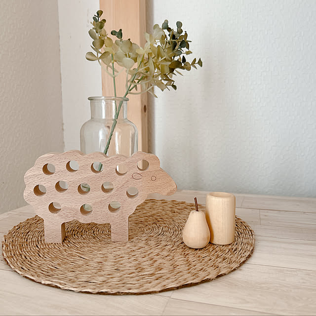 miemekkoさんの実例写真