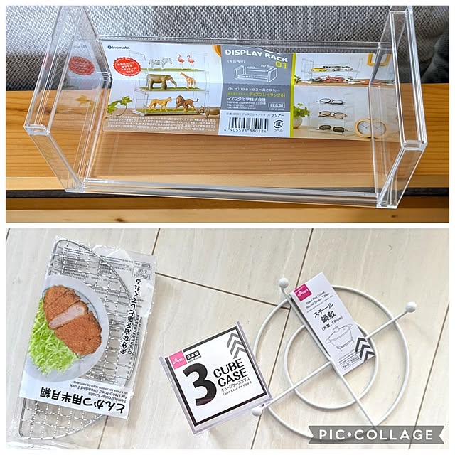 mi-saさんの実例写真