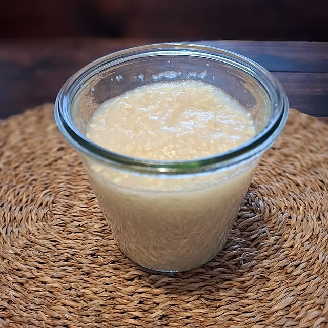 midoriさんの部屋