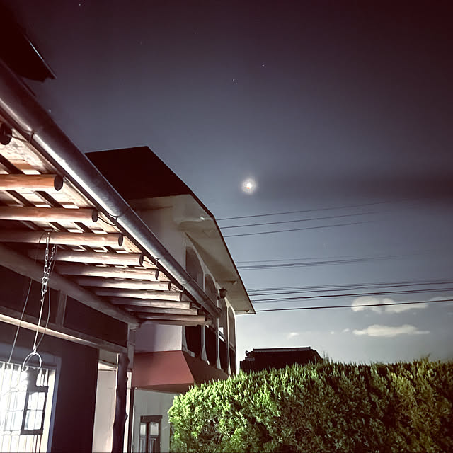 shin0719さんの実例写真