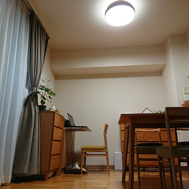 onikusanさんの実例写真