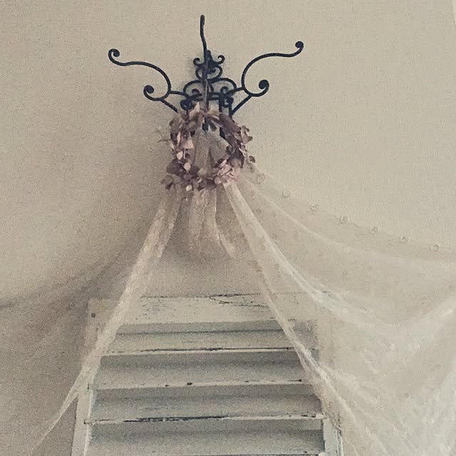 emilieさんの実例写真