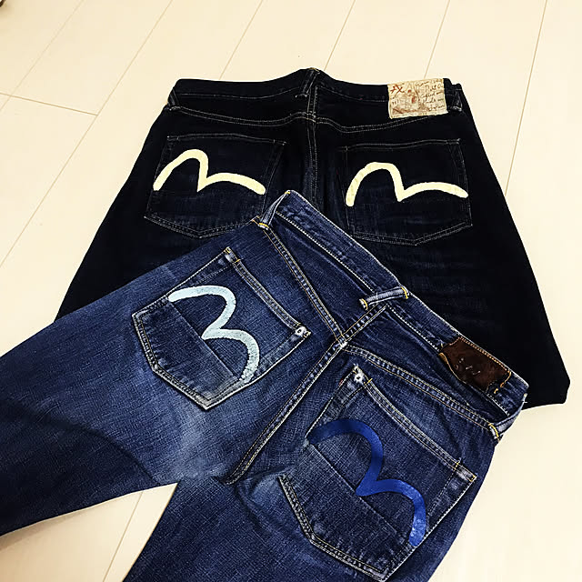 msさんの部屋