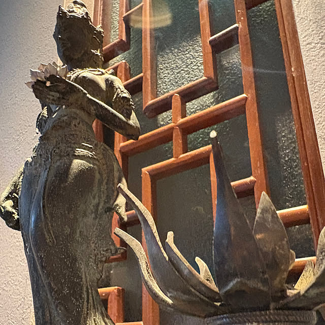 Nagakoさんの実例写真