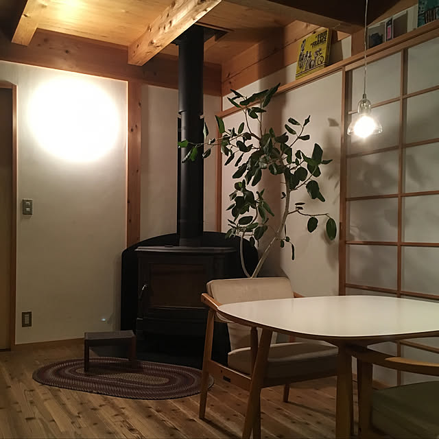 yukikoさんの実例写真